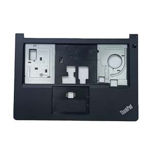 Original nuevo para Lenovo Thinkpad E470 Palmrest Upper Case AP11N000500 01HW720 - Product Image 1