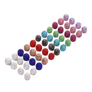 Tapas de Válvula de Neumático Personalizadas, Brillantes, con Diamantes, Antipolvo, Duraderas, para Bicicleta, Coche, Camiones, Motocicleta - Product Image 3