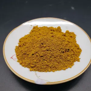 पेंट में अकार्बनिक वर्णनों और फिलर्स के लिए सार्वभौमिक फैलाव 2000 - Product Image 6