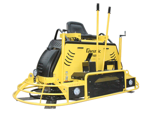 QUM-96C <strong>Concrete</strong> <strong>Gasoline</strong> Helicopter Ride on <strong>Power</strong> <strong>Trowel</strong> <strong>Power</strong> <strong>Trowel</strong> <strong>Riding</strong> Ride on <strong>Power</strong> <strong>Trowel</strong> - Product Image 4