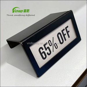 Kệ trưng bày thép hiện đại cho bóng golf 12-Pack cho sơn tĩnh điện có thể điều chỉnh giá tag Golf hàng hóa - Product Image 6