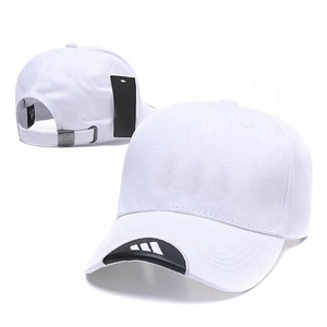 Casquette de baseball unisexe PIHA SPORTS, légère, respirante, non structurée, douce, à séchage rapide, classique, pour toutes les saisons - Product Image 5