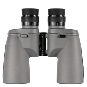 <span class=keywords><strong>7x50</strong></span> marine compass Waterproof stabilizzato bak4 binocolo anti-abbagliamento con rivestimento completo per canottaggio escursionismo spedizione telescopio da campeggio - Product Image 3