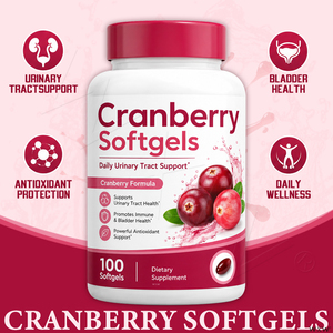 Cápsulas Multivitamínicas <span class=keywords><strong>para</strong></span> Niños Sin Azúcar Veganas con <span class=keywords><strong>Vitamina</strong></span> D3, C y Zinc, Apoyo Inmunológico, Crecimiento y Desarrollo, Marca Privada - Product Image 4
