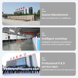 Bán buôn polybutene <span class=keywords><strong>PB</strong></span> Ống S5 1.25mpa, cho các hệ thống nước dân cư và thương mại - Product Image 5