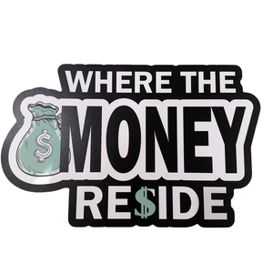 2023 تصفيات الأكثر مبيعًا تصميم جديد تخرج مخصص كشك الصور الدعائم لكشك الصور 360 - Product Image 3