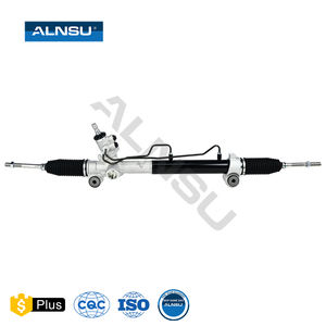 <span class=keywords><strong>แร็</strong></span><span class=keywords><strong>ค</strong></span><span class=keywords><strong>พวงมาลัย</strong></span>เพาเวอร์สำหรับรถยนต์โตโยต้า แคมรี่ <span class=keywords><strong>ACV40</strong></span> 44200-06321 44200-06300 44200-06320 44200-33480 44200-33490 44200-33530 44250-06270 - Product Image 4