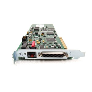 Module de mémoire DSQC532B 3HAC023447-001 pour PLC SIMATIC S7-200 SMART CPU ST40 Idéal pour l'automatisation industrielle avec 16/24 entrées/sorties. 24VD - Product Image 5