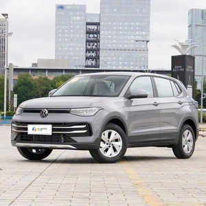 2026 Tharu <span class=keywords><strong>XR</strong></span> 1.5MPI: qualità affidabile, basso consumo di carburante, interni spaziosi, grandi sconti, vendita calda ora - Product Image 1