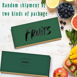 Huiles essentielles de fruits, huile parfumée de qualité supérieure pour la fabrication de bougies et de savons, huile de diffuseur rafraîchissante, senteurs pour l'été, goyave, fraise - Product Image 2