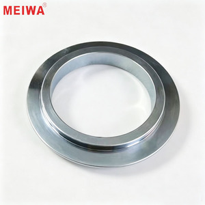 Anillo Espaciador para Plataforma de Perforación Epiroc Simba M4c, Pieza 3128003116, Accesorios 3128003116 - Product Image 1
