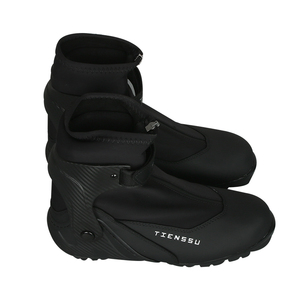 <span class=keywords><strong>Botas</strong></span> de Esquí de Fondo Clásicas con Ruedas, Directamente de Fábrica - Product Image 6