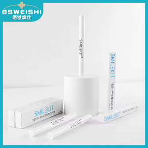 Multi-Purpose Travel-friendly Oral Hygiene Case Non-Transparent <strong>Toothbrush</strong>/<strong>Miswak</strong> Stick Holder Colorful Plastic Mint Whitening - Product Image 2