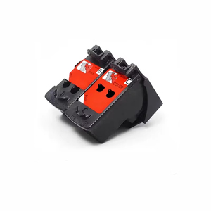 QY6-8003 QY6-8019หัวพิมพ์ BH-7 CH-7หัวพิมพ์สำหรับแคนนอน G1000 G1010 G2000 G2010 G3000 <span class=keywords><strong>G3010</strong></span> G4000 G4010 - Product Image 5