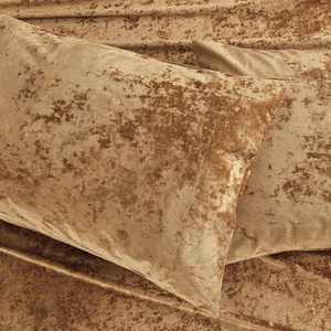 Tùy Chỉnh Mùa Đông Ấm Áp Rắn Mềm Flannel Lông Cừu Sang Trọng Micro Lông Cừu Giường Đặt Tấm Nhung Với Sâu Túi Lông Cừu Tấm Ga Giường Thiết Lập - Product Image 6