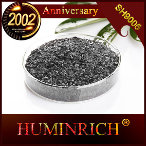 "HuminRich" SH9005-12 alta cuota de mercado y una amplia red de distribución húmicos 70% hormona del crecimiento de Auxin - Product Image 6