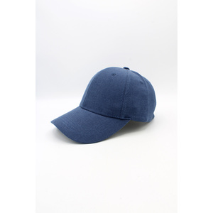 Casquette - 15203 - Product Image 1