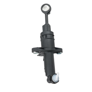 Maître-<span class=keywords><strong>cylindre</strong></span> d'embrayage pour AUDI A1 2014-2018 6284600775 6R0-721-<span class=keywords><strong>405</strong></span>/B 6R0-721-388D 6R0-721-152 - Product Image 1