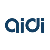 Shenzhen Zhongshen Aidi Bedding Technology Co., Ltd.