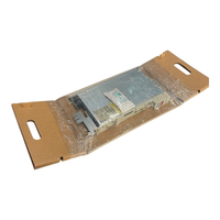 New and Original MASTERDRIVES MC DCAC Drive 6SE70120TP50Z Indtrial e Stock in Warehouse