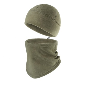 <span class=keywords><strong>Cagoule</strong></span> de ski pour motocyclette <span class=keywords><strong>cagoule</strong></span> personnalisée en polaire intégrale <span class=keywords><strong>cagoule</strong></span> chaude pour l'automne et l'hiver - Product Image 6