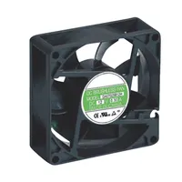 80mm dc 5v 12v 80x80x25mm ventilatör pc bilgisayar kasa soğutma ventilador fan