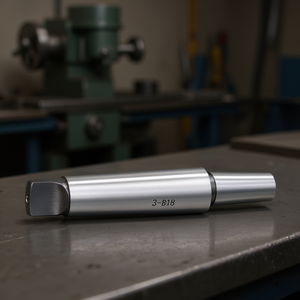 Accessoire de broche Fervi 3-B18 pour mandrin - Product Image 3