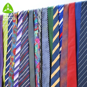 เสื้อผ้าใช้แล้วมีข้อบกพร่องของโรงงานญี่ปุ่นไม่กี่วินาที - Product Image 4