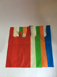 Máy Làm Túi Không Dệt Giá Rẻ Chất Lượng Tốt Nhất - Product Image 4