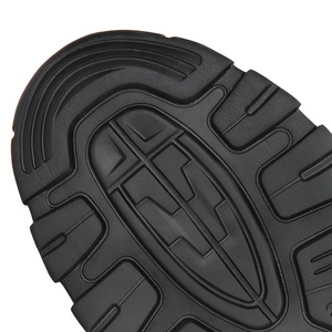 GUYISA Puntale In Acciaio Scarpe Da Skate scarpe da Lavoro Traspirante Anti-smashing Anti-puntura Scarpe di Sicurezza - Product Image 6