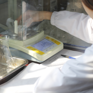 Carbossimetilcellulosa ad alta viscosità (CMC-HV) efficace agente di riduzione della perdita di filtro acrilico adesivo ad alta industria chimica - Product Image 5