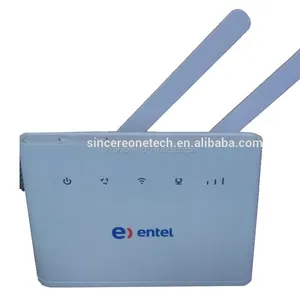 B315s-519 PK b310s-518 4g cpe wifi yönlendirici