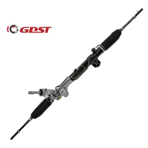 GDST โรงงานขายร้อน OEM 68140-628AE 68140628AE แร็คพวงมาลัยขวามือพวงมาลัยสําหรับ CHRYSLER DODGE CALIBER 2.4