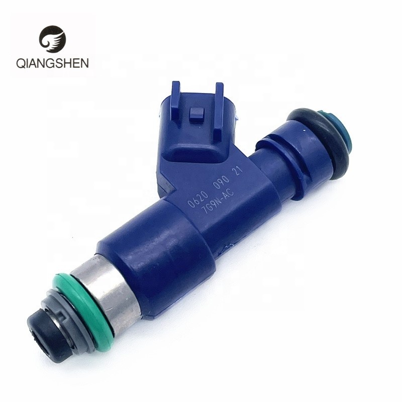 Fuel Injector 062028720 30777502 7G9N-AC FJ1095 for Volvo & Ford