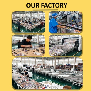 Gioco da Tavolo con Bastoncini 'Balloon Boom' - Novità Divertente per Feste in Famiglia, Giocattolo per Bambini in Confezione Colorata - Product Image 5