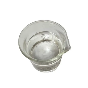 Metil Isobutil Carbinol de Alta Pureza CAS 108-11-2 Diluyente para Recubrimientos - Product Image 3