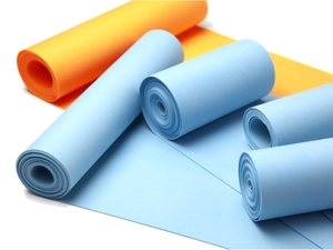 Vendaje Esmark Sin Látex Confiable, No Estéril, ISO 9001 13485 SEDEX SMETA, para Primeros Auxilios - Product Image 1