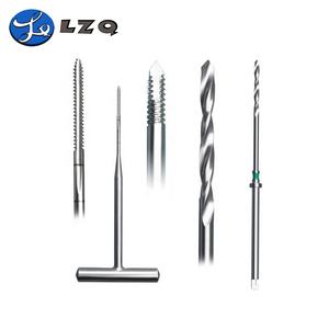 Bone Drill 1103 Canulate Drill Perceuse électrique médicale SN002A SN011 en vente - Product Image 2