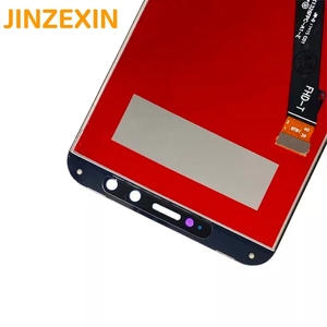 5.65&quot; LCD for <strong>Huawei</strong> <strong>Honor</strong> <strong>9</strong> Lite LCD Display Touch Screen Digitizer Replacement for <strong>huawei</strong> <strong>Honor</strong> <strong>9</strong> Lite LLD-L31 L22A Display - Product Image 5