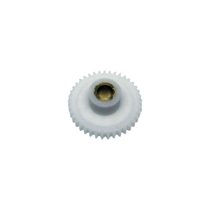 Integrated Main Motor Bridge Gear for <strong>Duplo</strong> DR31S 3100 3300 3850 U550 U520 Printer and Copier Spare Parts - Product Image 1