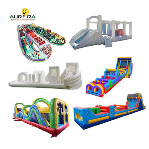 หวีเป่าลมสำหรับเด็กใช้ในบ้านเป่าลมใช้ในร่มใช้ในเชิงพาณิชย์ - Product Image 4