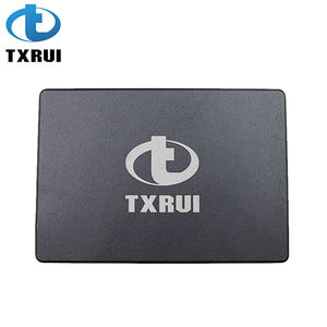 Chinesische Marke TXRUI Neue SATA 256GB SSD OEM Großhandel 2,5 Zoll SATA SSD 128GB 256GB 512GB 1TB 2TB 960GB 120GB 240GB 480GB - Product Image 6