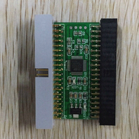 Motor de repuesto para impresora de inyección de tinta CIJ, pieza de repuesto Original tipo H PX PB PH, precio de fábrica de China, HB-PL2734