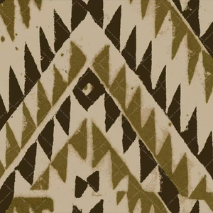 Tela de popelina de algodón peinado ligera tejida personalizable entretela estampada Lisa para camisas de vestir y ropa de cama Textiles para el hogar - Product Image 4