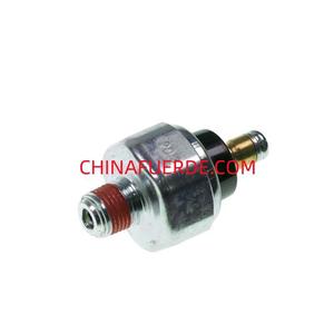Oil Pressure Switch 37820A82010-000 For Daewoo Damas Chevrolet Aveo Car Sensor Replacement Part Standard Measurement <b>Range</b> New - Product Image 4