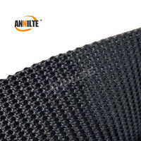 Tapis de tirage à la corde professionnel, piste de tirage à la corde compétitive, piste antidérapante en caoutchouc, événements sportifs, 18 lignes de production allemandes