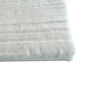 Tapis en <span class=keywords><strong>fibre</strong></span> <span class=keywords><strong>de</strong></span> <span class=keywords><strong>verre</strong></span> pour silencieux <span class=keywords><strong>de</strong></span> voiture, résistant aux hautes températures, épaisseur 25 mm, isolation thermique, tapis ignifuge, directement du fabricant - Product Image 2