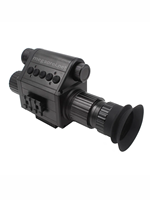 NK007 PLUS Caméra de chasse Infrarouge Vision Nocturne Caméra IR HD 1080P Video Photo Wildlife Outdoor Scopes Sight Day Night