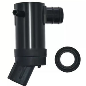 98510-3W000 pompa lavavetri anteriore per Hyundai Tucson <span class=keywords><strong>Kia</strong></span> <span class=keywords><strong>Sportage</strong></span> 2014-16 985103 w000 - Product Image 1