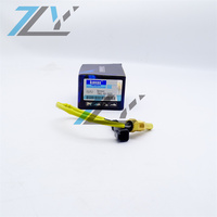 Capteur de température d'eau ZY 7861-93-3320 certifié CE pour excavatrices PC200-8/PC210-8/PC220-8/PC300-8/PC360-8 SAA6D107E/SAA6D114E